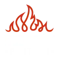 BODEGON PORTEÑO